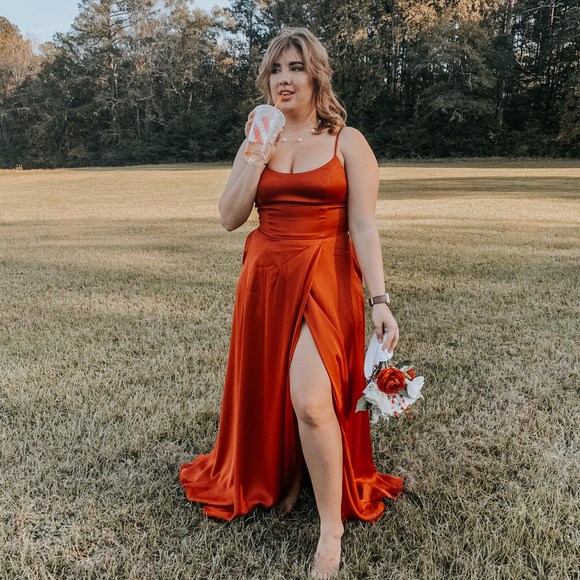 tiffwenger